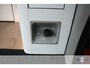 Westfalia Nugget Ford 2.0 125kW/ 170pk 8-traps Automaat 2025 | Boiler | Reservewiel |