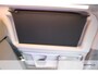 Westfalia Nugget Ford 2.0 125kW/ 170pk 8-traps Automaat 2025 | Boiler | Reservewiel |