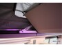 Westfalia Nugget Ford 2.0 125kW/ 170pk 8-traps Automaat 2025 | Boiler | Reservewiel |