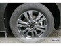 Westfalia Nugget Ford 2.0 125kW/ 170pk 8-traps Automaat 2025 | Boiler | Reservewiel |