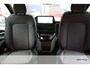 Westfalia Nugget Ford 2.0 125kW/ 170pk 8-traps Automaat 2025 | Boiler | Reservewiel |