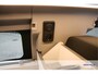 Westfalia Nugget Ford 2.0 125kW/ 170pk 8-traps Automaat 2025 | Boiler | Reservewiel |