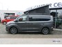 Westfalia Nugget Ford 2.0 125kW/ 170pk 8-traps Automaat 2025 | Boiler | Reservewiel |