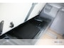 Westfalia Nugget Ford 2.0 125kW/ 170pk 8-traps Automaat 2025 | Boiler | Reservewiel |