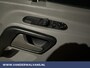 Mercedes-Benz Sprinter 316 CDI 163 pk 3500kg Trekhaak L2H2 Euro6 Airco | Cruisecontrol | Bijrijdersbank