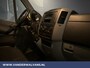 Mercedes-Benz Sprinter 316 CDI 163 pk 3500kg Trekhaak L2H2 Euro6 Airco | Cruisecontrol | Bijrijdersbank