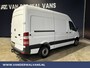 Mercedes-Benz Sprinter 316 CDI 163 pk 3500kg Trekhaak L2H2 Euro6 Airco | Cruisecontrol | Bijrijdersbank