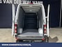 Mercedes-Benz Sprinter 316 CDI 163 pk 3500kg Trekhaak L2H2 Euro6 Airco | Cruisecontrol | Bijrijdersbank