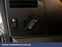 Mercedes-Benz Sprinter 316 CDI 163 pk 3500kg Trekhaak L2H2 Euro6 Airco | Cruisecontrol | Bijrijdersbank