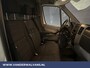 Mercedes-Benz Sprinter 316 CDI 163 pk 3500kg Trekhaak L2H2 Euro6 Airco | Cruisecontrol | Bijrijdersbank