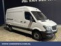 Mercedes-Benz Sprinter 316 CDI 163 pk 3500kg Trekhaak L2H2 Euro6 Airco | Cruisecontrol | Bijrijdersbank