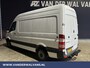Mercedes-Benz Sprinter 316 CDI 163 pk 3500kg Trekhaak L2H2 Euro6 Airco | Cruisecontrol | Bijrijdersbank