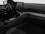 Peugeot 3008 1.2 PureTech GT Automaat | Stoelverwarming | Adaptive Cruise Control | Camera | Navigatie
