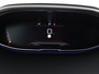 Peugeot 3008 1.2 PureTech GT Automaat | Stoelverwarming | Adaptive Cruise Control | Camera | Navigatie