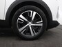 Peugeot 3008 1.2 PureTech GT Automaat | Stoelverwarming | Adaptive Cruise Control | Camera | Navigatie