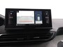 Peugeot 3008 1.2 PureTech GT Automaat | Stoelverwarming | Adaptive Cruise Control | Camera | Navigatie