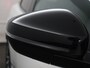 Peugeot 3008 1.2 PureTech GT Automaat | Stoelverwarming | Adaptive Cruise Control | Camera | Navigatie
