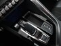 Peugeot 3008 1.2 PureTech GT Automaat | Stoelverwarming | Adaptive Cruise Control | Camera | Navigatie