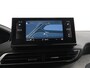 Peugeot 3008 1.2 PureTech GT Automaat | Stoelverwarming | Adaptive Cruise Control | Camera | Navigatie