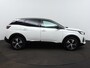 Peugeot 3008 1.2 PureTech GT Automaat | Stoelverwarming | Adaptive Cruise Control | Camera | Navigatie