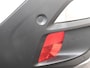Peugeot 3008 1.2 PureTech GT Automaat | Stoelverwarming | Adaptive Cruise Control | Camera | Navigatie