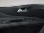 Peugeot 3008 1.2 PureTech GT Automaat | Stoelverwarming | Adaptive Cruise Control | Camera | Navigatie