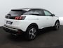Peugeot 3008 1.2 PureTech GT Automaat | Stoelverwarming | Adaptive Cruise Control | Camera | Navigatie