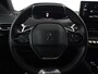 Peugeot 3008 1.2 PureTech GT Automaat | Stoelverwarming | Adaptive Cruise Control | Camera | Navigatie