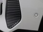 Peugeot 3008 1.2 PureTech GT Automaat | Stoelverwarming | Adaptive Cruise Control | Camera | Navigatie