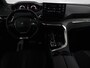 Peugeot 3008 1.2 PureTech GT Automaat | Stoelverwarming | Adaptive Cruise Control | Camera | Navigatie