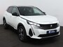 Peugeot 3008 1.2 PureTech GT Automaat | Stoelverwarming | Adaptive Cruise Control | Camera | Navigatie