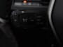 Peugeot 3008 1.2 PureTech GT Automaat | Stoelverwarming | Adaptive Cruise Control | Camera | Navigatie
