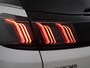 Peugeot 3008 1.2 PureTech GT Automaat | Stoelverwarming | Adaptive Cruise Control | Camera | Navigatie
