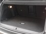 Peugeot 3008 1.2 PureTech GT Automaat | Stoelverwarming | Adaptive Cruise Control | Camera | Navigatie