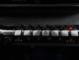 Peugeot 3008 1.2 PureTech GT Automaat | Stoelverwarming | Adaptive Cruise Control | Camera | Navigatie