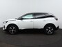 Peugeot 3008 1.2 PureTech GT Automaat | Stoelverwarming | Adaptive Cruise Control | Camera | Navigatie