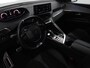 Peugeot 3008 1.2 PureTech GT Automaat | Stoelverwarming | Adaptive Cruise Control | Camera | Navigatie