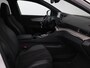 Peugeot 3008 1.2 PureTech GT Automaat | Stoelverwarming | Adaptive Cruise Control | Camera | Navigatie