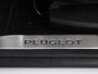 Peugeot 3008 1.2 PureTech GT Automaat | Stoelverwarming | Adaptive Cruise Control | Camera | Navigatie