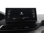 Peugeot 3008 1.2 PureTech GT Automaat | Stoelverwarming | Adaptive Cruise Control | Camera | Navigatie