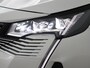 Peugeot 3008 1.2 PureTech GT Automaat | Stoelverwarming | Adaptive Cruise Control | Camera | Navigatie