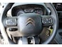 Citroën Berlingo 1.2 PureTech Club 2X Schuifdeur Navi cruise Ac PDC