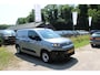 Citroën Berlingo 1.2 PureTech Club 2X Schuifdeur Navi cruise Ac PDC
