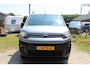 Citroën Berlingo 1.2 PureTech Club 2X Schuifdeur Navi cruise Ac PDC