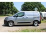 Citroën Berlingo 1.2 PureTech Club 2X Schuifdeur Navi cruise Ac PDC