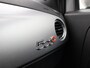 Fiat 500e 24kwh AUT. ELEKTRISCH + SCHUIFDAK / STOELVERWARMING / CRUISE CONTROL
