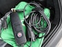 Fiat 500e 24kwh AUT. ELEKTRISCH + SCHUIFDAK / STOELVERWARMING / CRUISE CONTROL