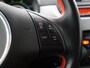Fiat 500e 24kwh AUT. ELEKTRISCH + SCHUIFDAK / STOELVERWARMING / CRUISE CONTROL