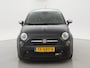 Fiat 500e 24kwh AUT. ELEKTRISCH + SCHUIFDAK / STOELVERWARMING / CRUISE CONTROL