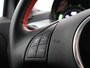 Fiat 500e 24kwh AUT. ELEKTRISCH + SCHUIFDAK / STOELVERWARMING / CRUISE CONTROL